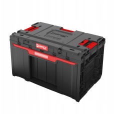 Skrzynia z dużą szufladą Qbrick System ONE 2.0 DRAWER 1 TOOLBOX