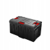 Skrzynia z dużą szufladą Qbrick System ONE 2.0 DRAWER 1 TOOLBOX