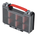 Organizer do skrzynek narzędziowych Qbrick System PRO Organizer Multi