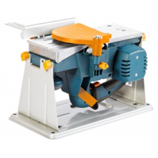 Strug ręczny Rebir IE-5709 M+S