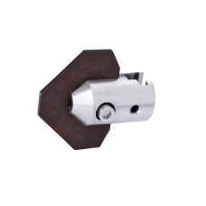 Wiertło łyżkowe 32mm, D=65mm Rothenberger 72360