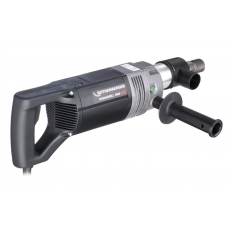 Wiertnica diamentowa Rothenberger RODIADRILL 1800 DRY EAN 4004625401859