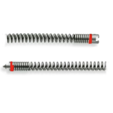 Spirala do czyszczenia rur 16mm Rothenberger Standard