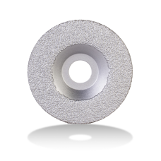 Tarcza VDG 100mm PRO do obróbki zgrubnej Rubi 31979