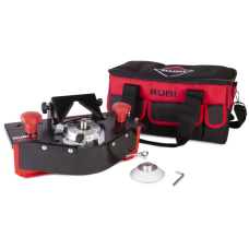 Przystawka do ukosowania płytek Rubi PRO-EDGER