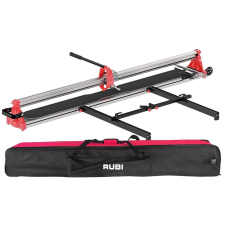 Przecinarka ręczna do płytek z torbą Rubi RCH-1200 27925