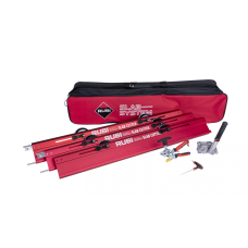 Przecinarka do glazury Rubi SLAB CUTTER G3