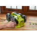 Ładowarka Ryobi ONE+ RC18640