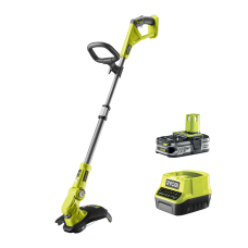 Podkaszarka akumulatorowa Ryobi ONE+ RLT183225F 1x2,5Ah