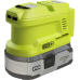 Przetwornica 18V do urządzeń 230V Ryobi ONE+ RY18BI150A-0