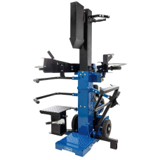 Łuparka do drewna Scheppach Compact 15T 400V