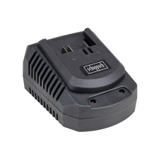 Ładowarka 20V Scheppach FC2.4-20ProS