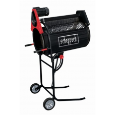 Przesiewacz ogrodowy Scheppach RS350