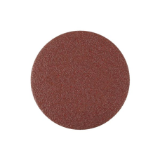 Papier ścierny fi225 K150 10szt Scheppach SCH5903802704