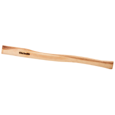 Trzonek siekiery jesionowy 50 cm Schmith KTSJ-50