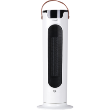 Termowentylator 2kW Schmith SGEK-PTC-02