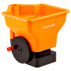 Siewnik do nawozów i nasion 3l Schmith SGR-3,0