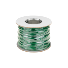 Przewód graniczny do robotów koszących 100m Smart365 SM-90-01100