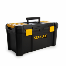 Skrzynka narzędziowa 19" Stanley Essential