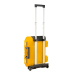 Walizka technika na kółkach Stanley Fatmax FMST1-72383