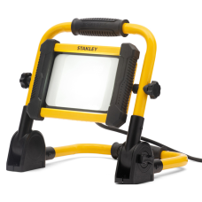 Reflektor roboczy Stanley SXLS41220E