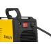 Spawarka inwertorowa 160 A, MMA Stanley WD-A160IW1