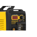 Spawarka inwertorowa 160 A, MMA Stanley WD-A160IW1
