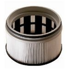 Filtr FPPR 3600 Starmix SX413464