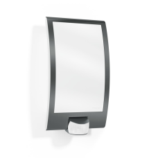 Oprawa L 22 Steinel ST035709