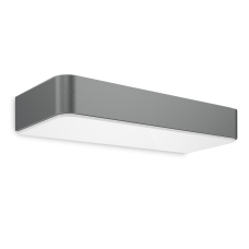 Oprawa solarna LED XSolar SOL-O Steinel ST052966