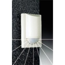 Czujnik ruchu na podczerwień IS 2180-2 biały Steinel ST603816