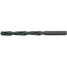 Wiertło do metalu HSS, 8.0mm, Top Tools 60H480_1