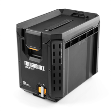 Skrzynia narzędziowa ToughBuilt StackTech TB-B1-B-60C