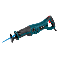 Piła szablasta Tryton TPS1200