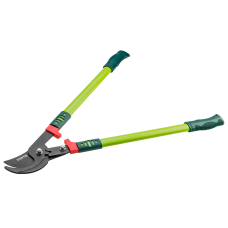 Sekator do gałęzi Verto 15G254