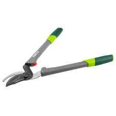 Sekator do gałęzi, uchwyty włókno szklane 525 mm Verto 15G255