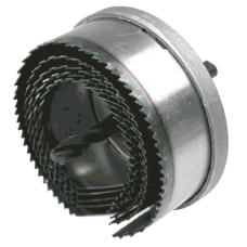 Otwornice Verto 5603-T