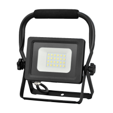 Reflektor led przenośny slim 20W Volteno VO1990