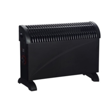 Grzejnik konwektorowy 2kW Volteno VO2783