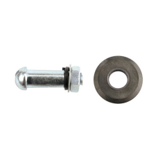 Kółko do glazury fi 15*6*1.5mm Vorel 03150