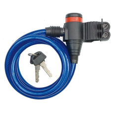 Linka rowerowa 10mm*1800mm Vorel 77835