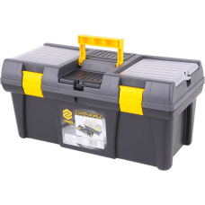 Skrzynka narzędziowa Vorel PR-20"