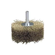 Szczotka do nadawania struktury drewna Wolfcraft WF2265000