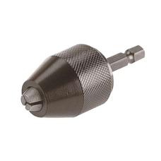 Uchwyt wiertarski Wolfcraft WF2625000