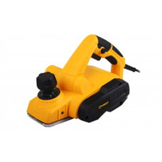 Strugarka Worksite EPW160