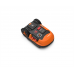Robot koszący Landroid L1000 Worx WR147E.1