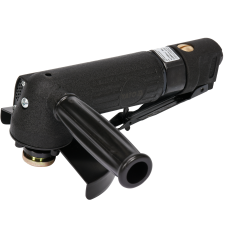 Szlifierka kątowa pneumatyczna Yato YT-09675