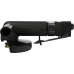 Szlifierka kątowa pneumatyczna Yato YT-09675