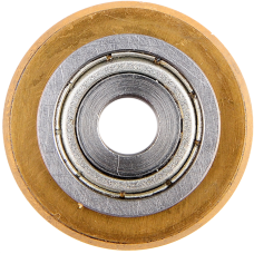 Kółko tnące 22x14x2mm do przecinarek Yato YT-37141