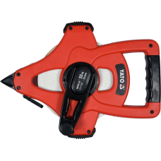 Miara geodezyjna 50mx15mm Yato YT-71541
